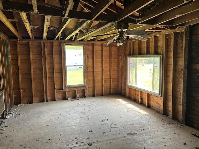 4217 Cain Ave, Chattanooga, TN 37410 - photo 7