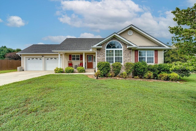 7728 Bacon Meadow Dr, Georgetown, TN 37336 - photo 1