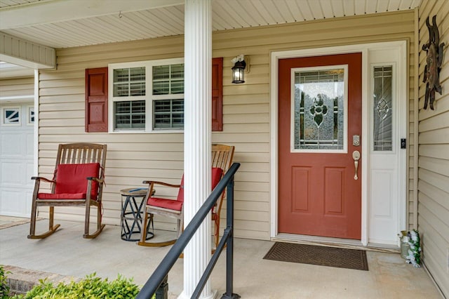 7728 Bacon Meadow Dr, Georgetown, TN 37336 - photo 2