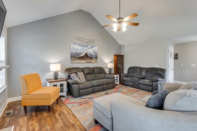 7728 Bacon Meadow Dr, Georgetown, TN 37336 - photo 7