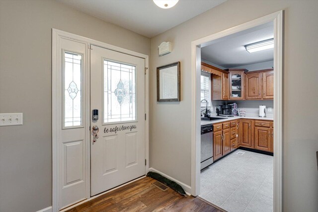 7728 Bacon Meadow Dr, Georgetown, TN 37336 - photo 3