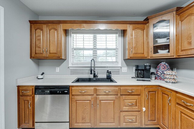 7728 Bacon Meadow Dr, Georgetown, TN 37336 - photo 9