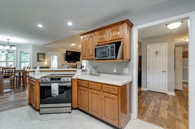 7728 Bacon Meadow Dr, Georgetown, TN 37336 - photo 10