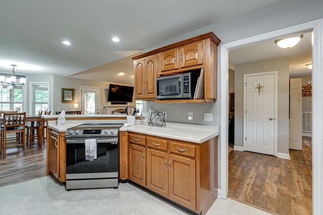 7728 Bacon Meadow Dr, Georgetown, TN 37336 - photo 10