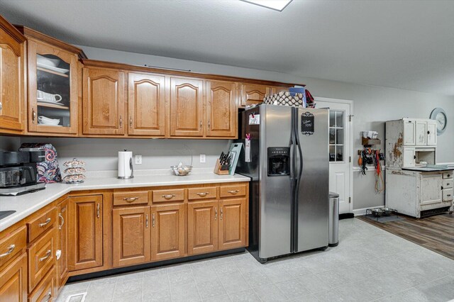 7728 Bacon Meadow Dr, Georgetown, TN 37336 - photo 8