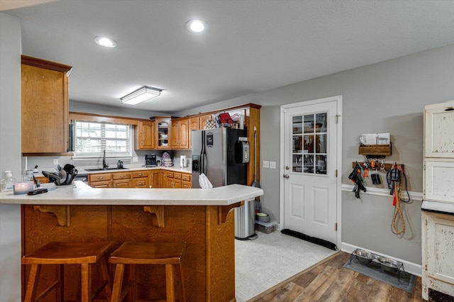 7728 Bacon Meadow Dr, Georgetown, TN 37336 - photo 12