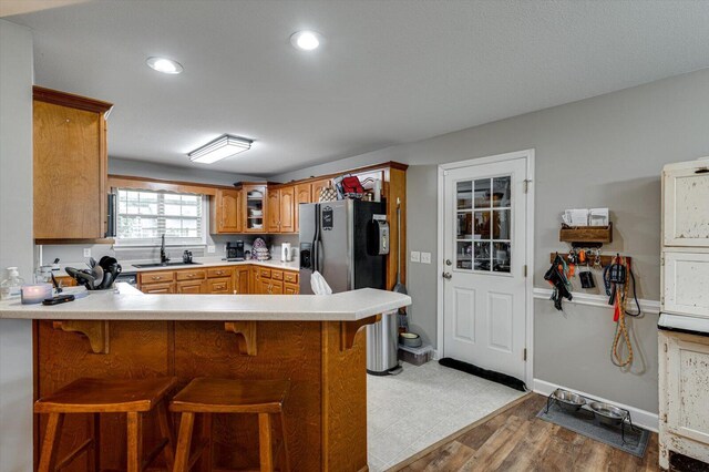 7728 Bacon Meadow Dr, Georgetown, TN 37336 - photo 12