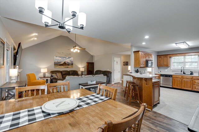 7728 Bacon Meadow Dr, Georgetown, TN 37336 - photo 14