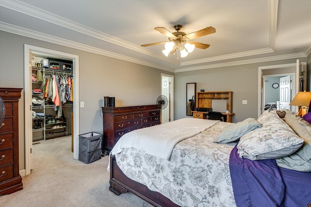 7728 Bacon Meadow Dr, Georgetown, TN 37336 - photo 16
