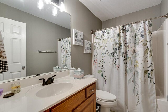 7728 Bacon Meadow Dr, Georgetown, TN 37336 - photo 22