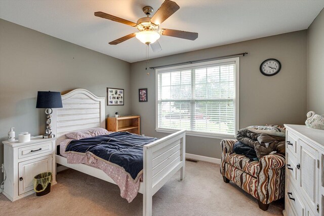 7728 Bacon Meadow Dr, Georgetown, TN 37336 - photo 21