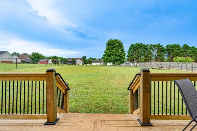 7728 Bacon Meadow Dr, Georgetown, TN 37336 - photo 28