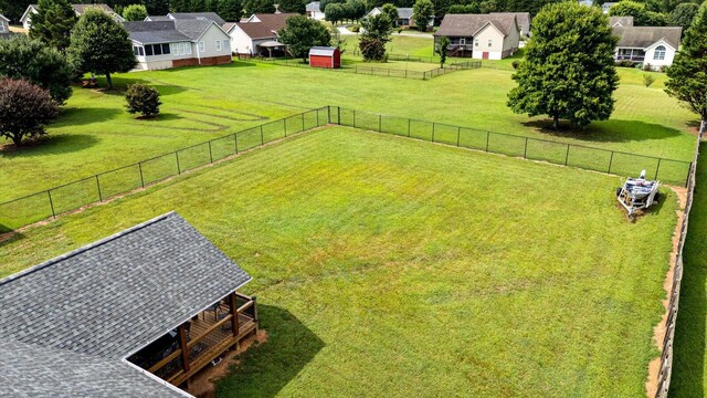 7728 Bacon Meadow Dr, Georgetown, TN 37336 - photo 36