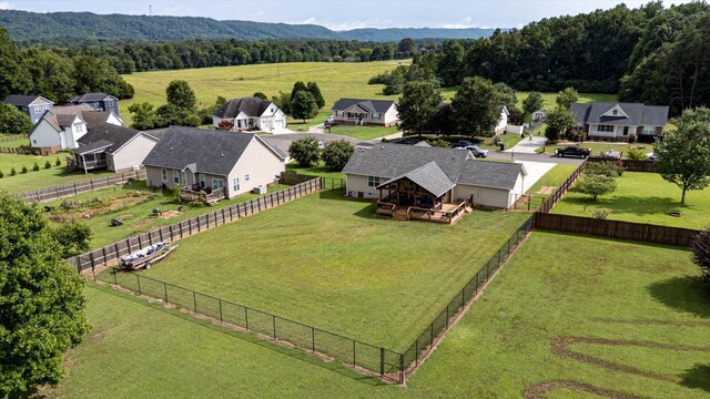 7728 Bacon Meadow Dr, Georgetown, TN 37336 - photo 37