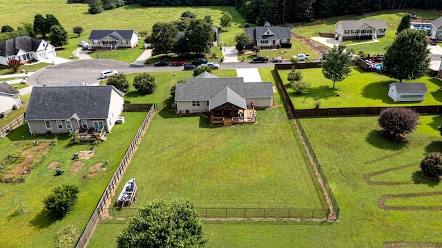 7728 Bacon Meadow Dr, Georgetown, TN 37336 - photo 33