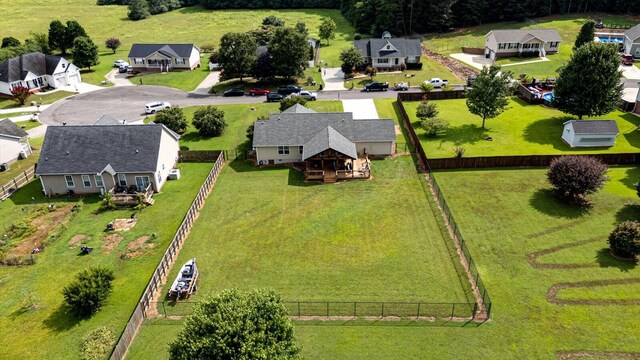 7728 Bacon Meadow Dr, Georgetown, TN 37336 - photo 38