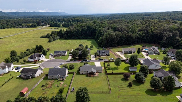 7728 Bacon Meadow Dr, Georgetown, TN 37336 - photo 34