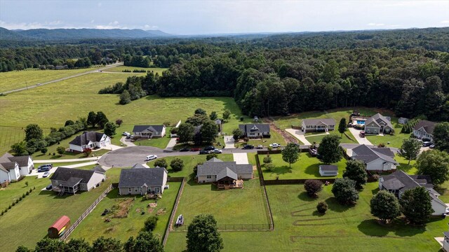 7728 Bacon Meadow Dr, Georgetown, TN 37336 - photo 39