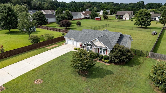7728 Bacon Meadow Dr, Georgetown, TN 37336 - photo 30