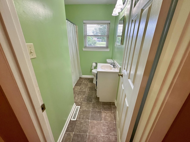 700 Lindsay Ave, Chattanooga, TN 37421 - photo 10
