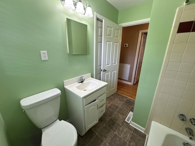 700 Lindsay Ave, Chattanooga, TN 37421 - photo 11