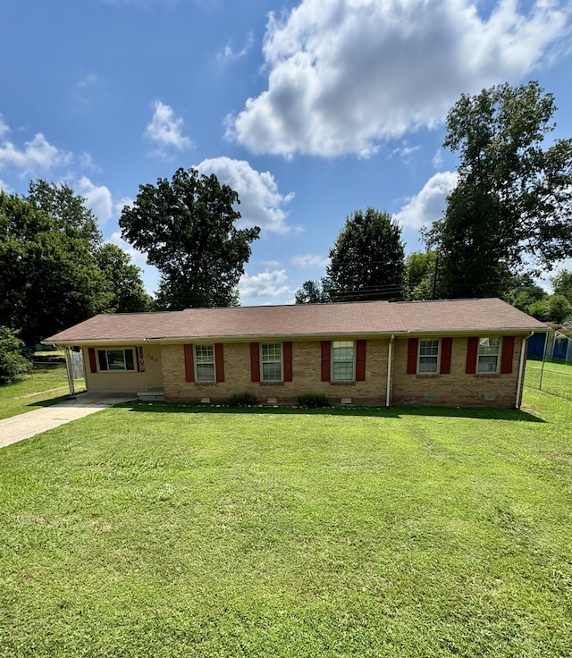 700 Lindsay Ave, Chattanooga, TN 37421 - photo 1