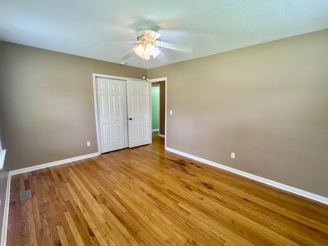 700 Lindsay Ave, Chattanooga, TN 37421 - photo 8