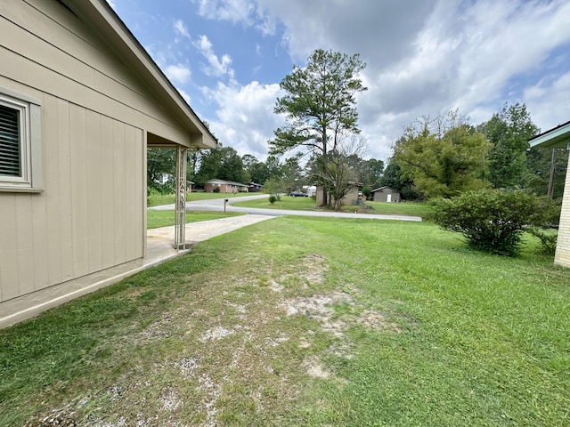 700 Lindsay Ave, Chattanooga, TN 37421 - photo 13