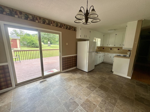 700 Lindsay Ave, Chattanooga, TN 37421 - photo 4
