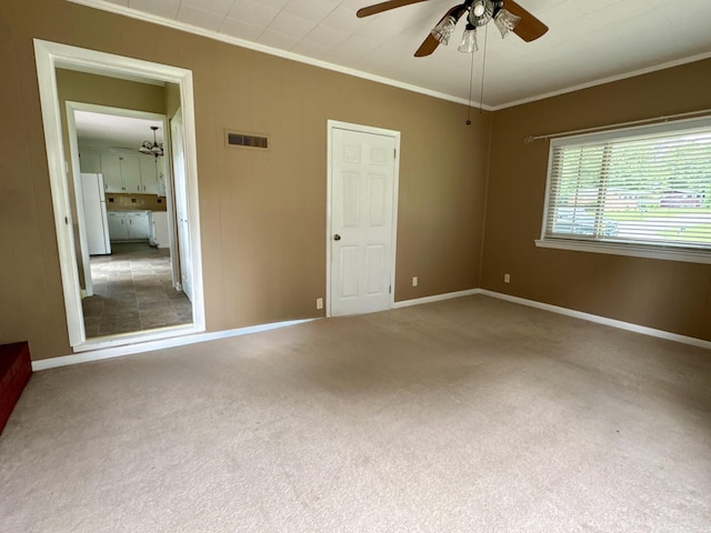 700 Lindsay Ave, Chattanooga, TN 37421 - photo 12