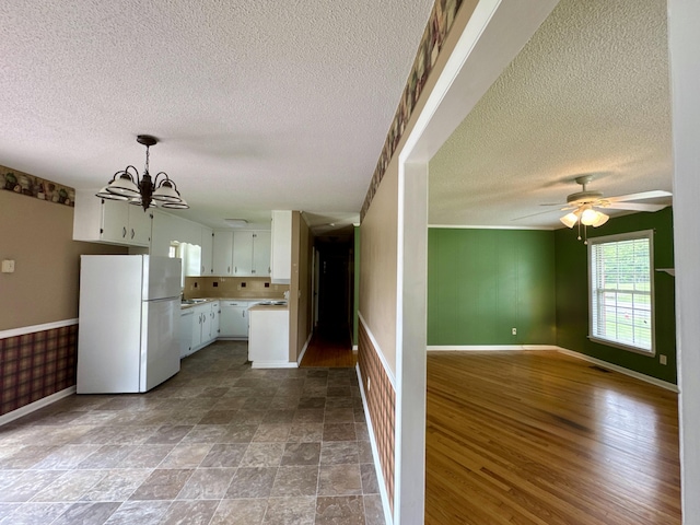 700 Lindsay Ave, Chattanooga, TN 37421 - photo 5