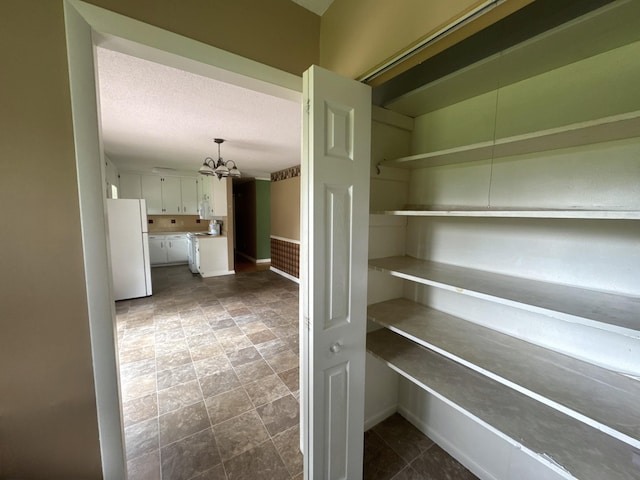 700 Lindsay Ave, Chattanooga, TN 37421 - photo 6