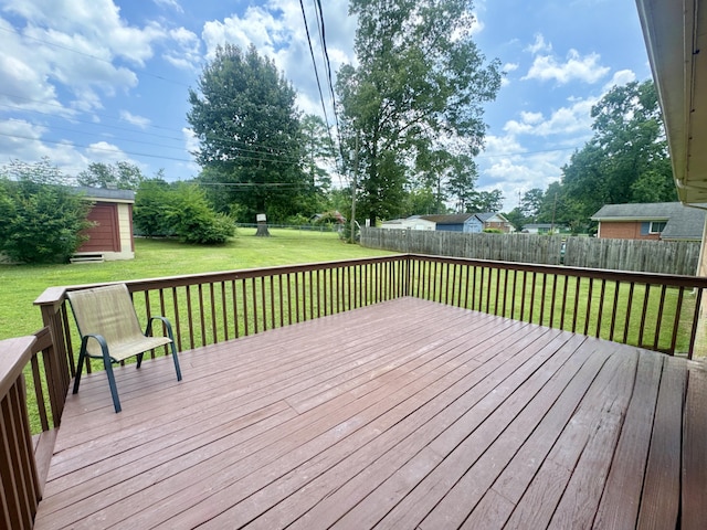 700 Lindsay Ave, Chattanooga, TN 37421 - photo 14