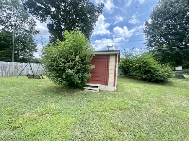 700 Lindsay Ave, Chattanooga, TN 37421 - photo 15