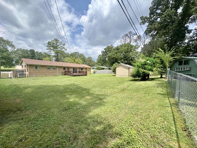 700 Lindsay Ave, Chattanooga, TN 37421 - photo 18