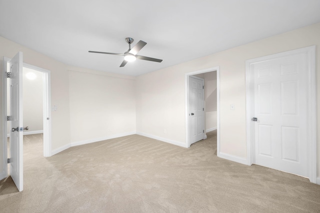 114 Meadowstone Cir, Ringgold, GA 30736 - photo 48