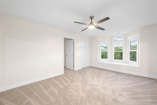 114 Meadowstone Cir, Ringgold, GA 30736 - photo 49