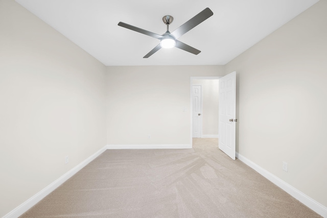 114 Meadowstone Cir, Ringgold, GA 30736 - photo 51