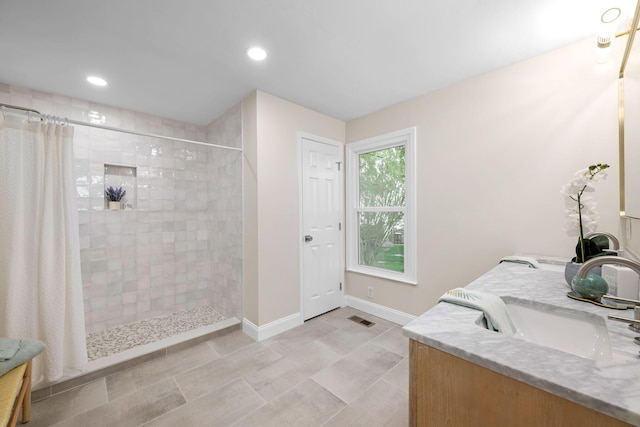 114 Meadowstone Cir, Ringgold, GA 30736 - photo 40