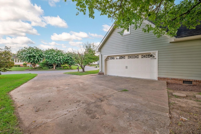 114 Meadowstone Cir, Ringgold, GA 30736 - photo 55