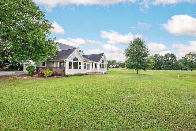 114 Meadowstone Cir, Ringgold, GA 30736 - photo 70
