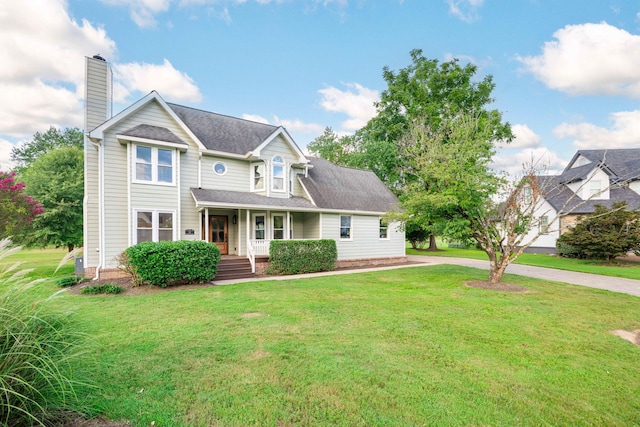 114 Meadowstone Cir, Ringgold, GA 30736 - photo 7
