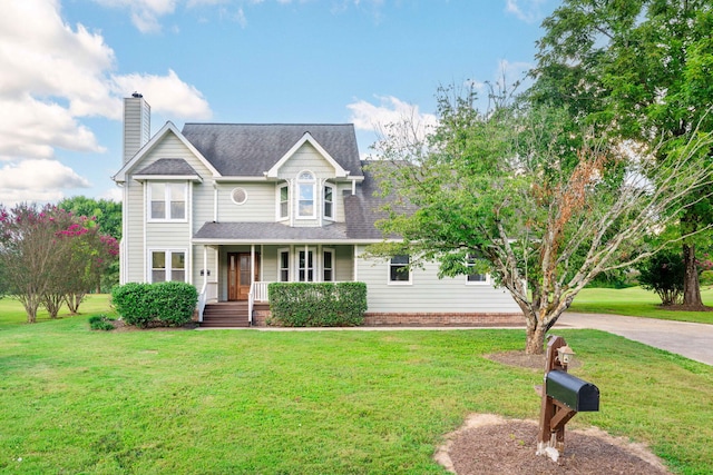 114 Meadowstone Cir, Ringgold, GA 30736 - photo 87