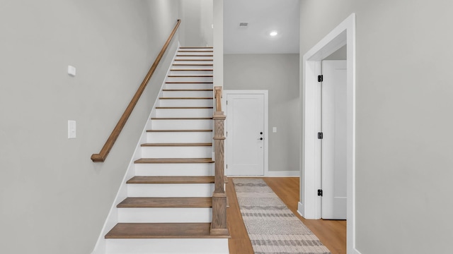 725 Burnside Pl Unit 33, Chattanooga, TN 37408 - photo 23