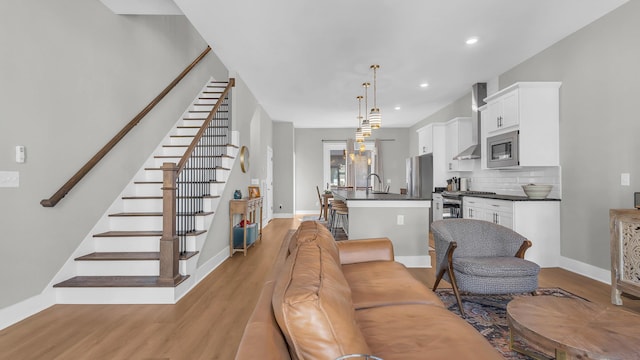 725 Burnside Pl Unit 33, Chattanooga, TN 37408 - photo 4