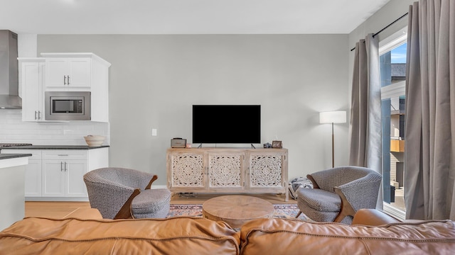 725 Burnside Pl Unit 33, Chattanooga, TN 37408 - photo 5