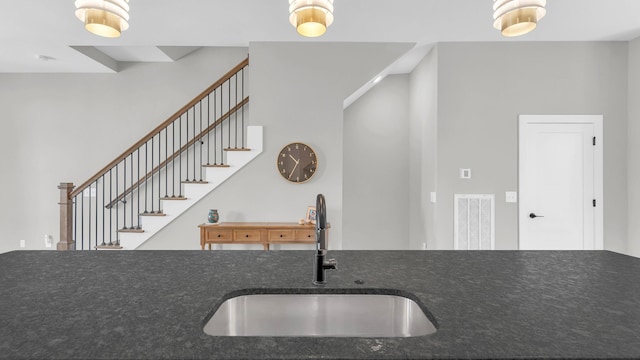 725 Burnside Pl Unit 33, Chattanooga, TN 37408 - photo 8