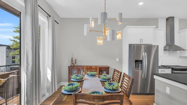 725 Burnside Pl Unit 33, Chattanooga, TN 37408 - photo 9