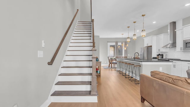 725 Burnside Pl Unit 33, Chattanooga, TN 37408 - photo 12