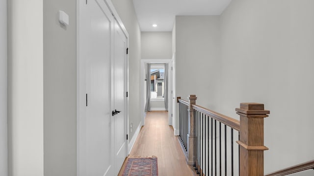 725 Burnside Pl Unit 33, Chattanooga, TN 37408 - photo 13